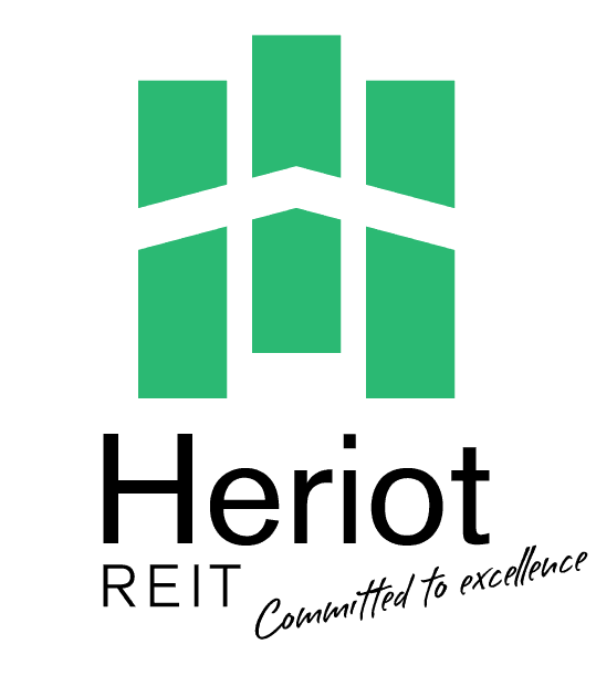 Heriot Trading Statement Announcement 2026