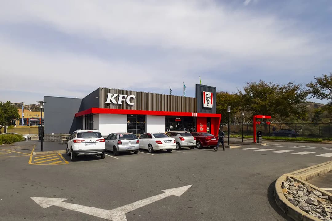 14th Avenue District Shopping