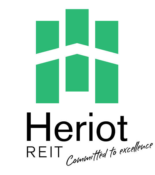 Short-form announcement, results for the 12 months ended 30 June 2025