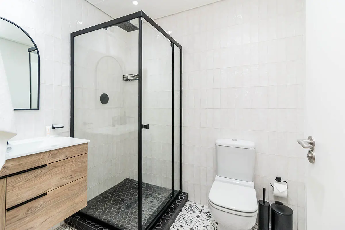 Heriot Properties Unit 19 & 20 Heriot Properties Unit 19 & 20