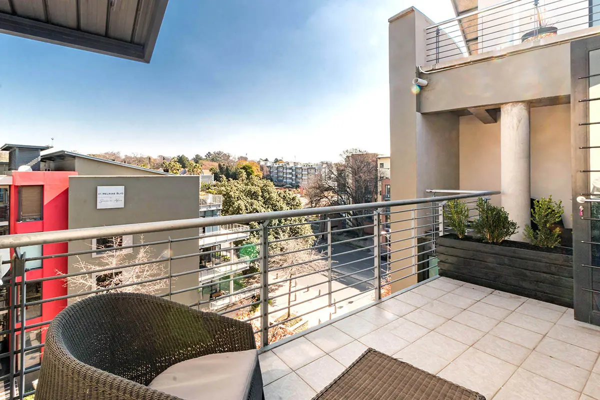 Heriot Properties Unit 19 & 20 Heriot Properties Unit 19 & 20