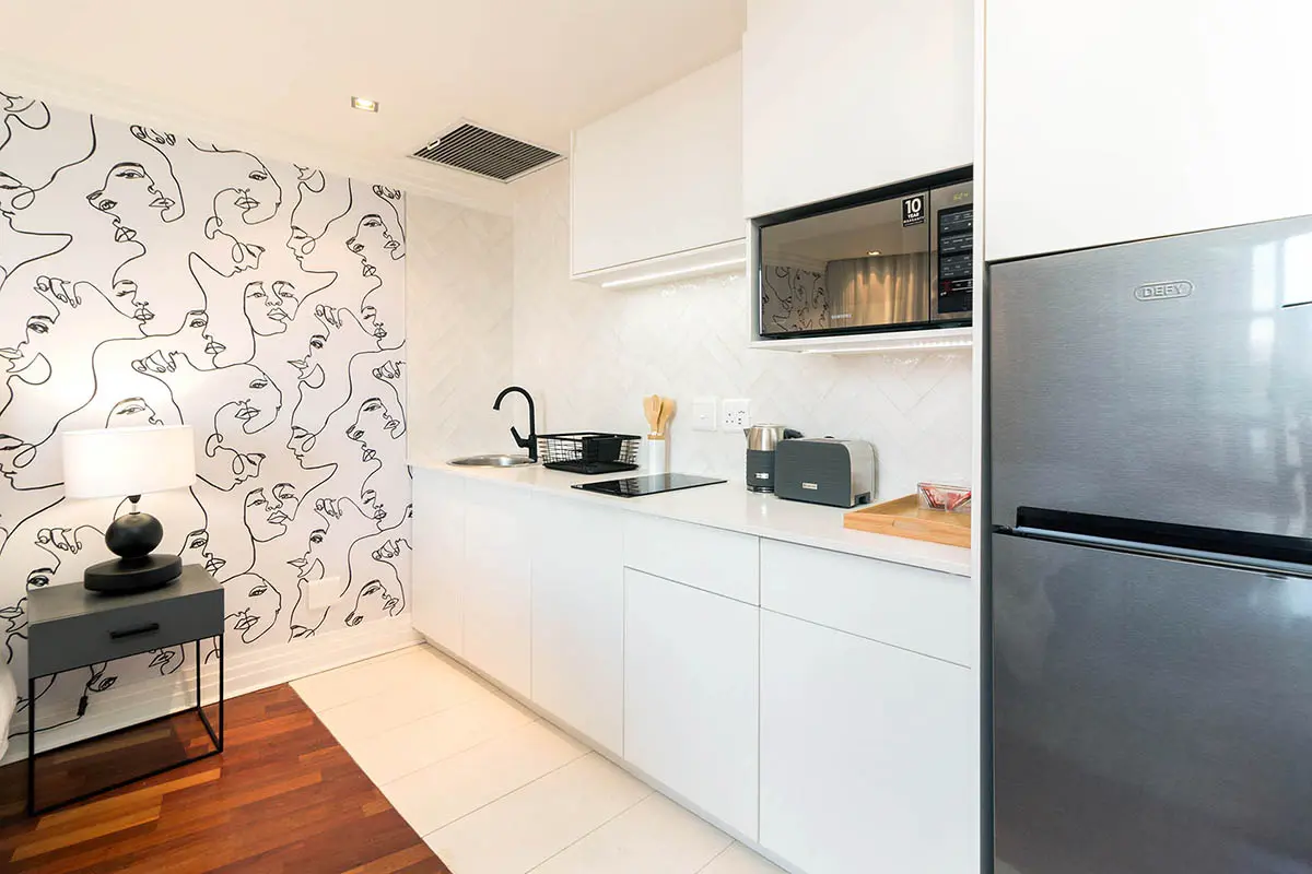 Heriot Properties Unit 19 & 20 Heriot Properties Unit 19 & 20