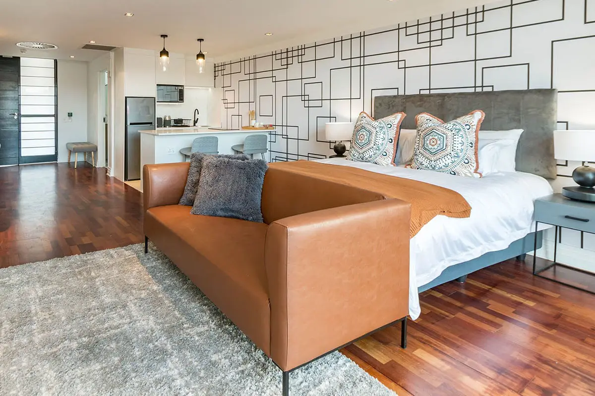 Heriot Properties Unit 19 & 20 Heriot Properties Unit 19 & 20