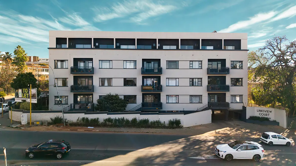 Linksview Court Linksview Court