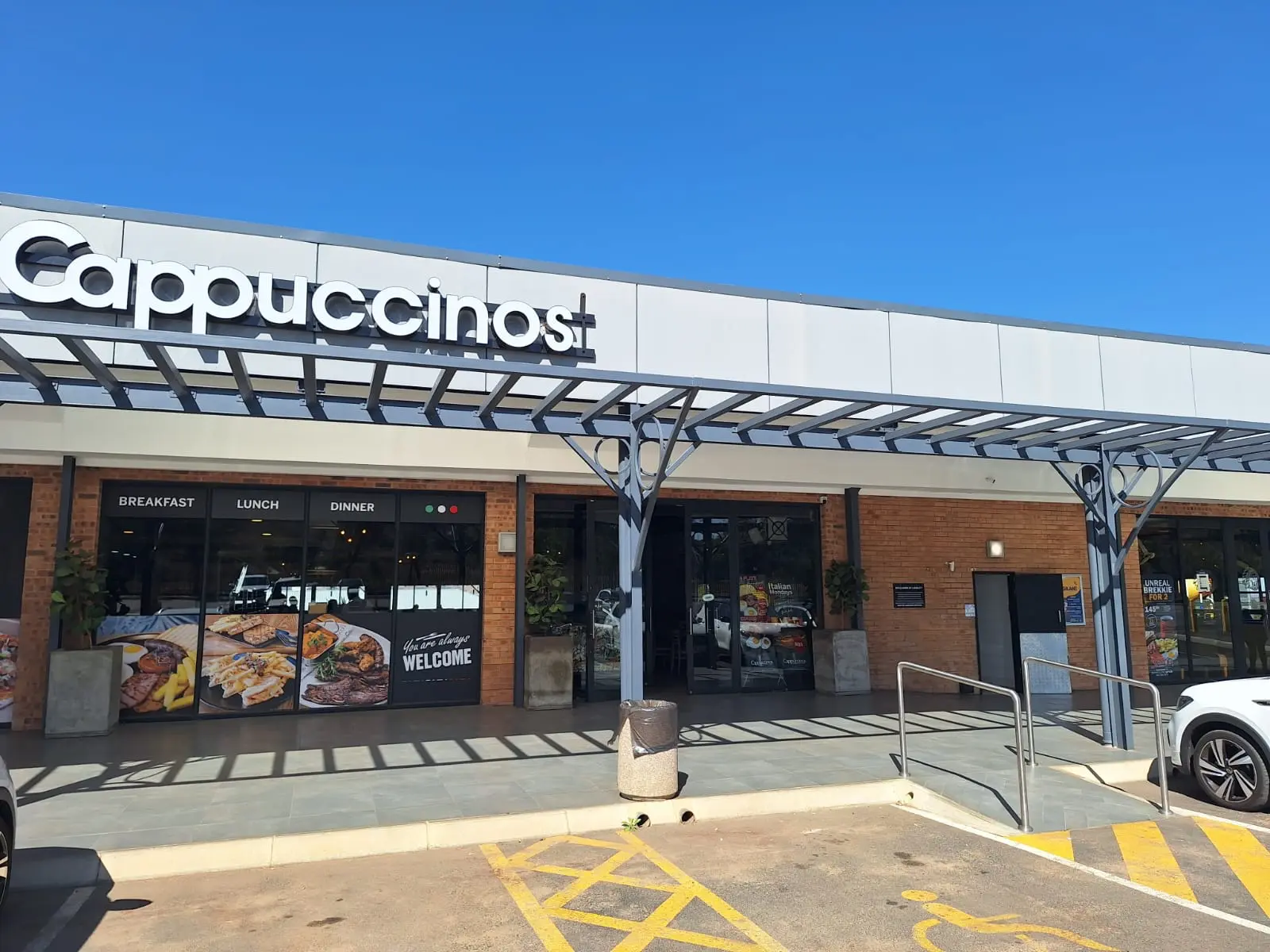 Victorian Village Victorian Village