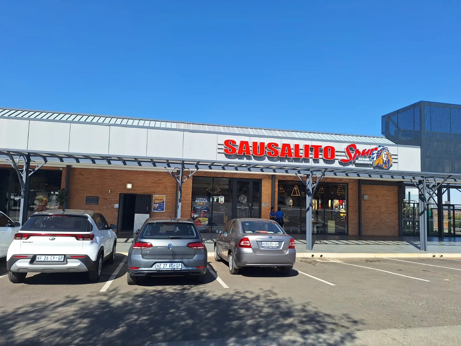 Victorian Village Victorian Village